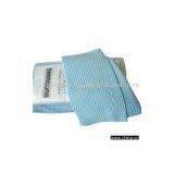 Sell Duster Cloth thumbnail-1