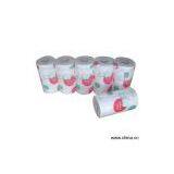 Sell Toilet Paper thumbnail-1