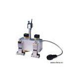 Sell Slot Gun, Spray Gun, Hand Gun thumbnail-1