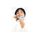 India Scratch Card thumbnail-1