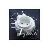 Universal Adapter thumbnail-1