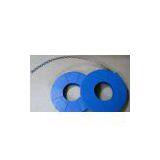 Connector Strips thumbnail-1