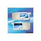 Sell LCD TV Monitor thumbnail-1