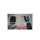 Sell Giga and Value Packed PSP thumbnail-1