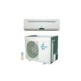China (Mainland) Air Conditioner thumbnail-1