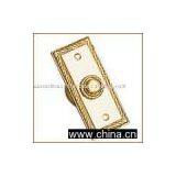 Bell Push thumbnail-1