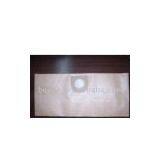 Sell Dust Bag thumbnail-1