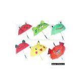 Sell Kid Umbrellas thumbnail-1