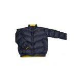 Men''s Jacket thumbnail-1