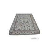 Sell Persian Carpet thumbnail-1