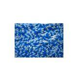 Empty Hard Gelatin Capsule thumbnail-1