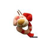 Sell Toy Rattle thumbnail-1