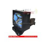 projector lamp Sony LMP-P201 for VPL-PX21/PX31 projector