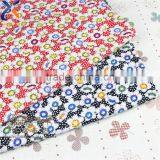 Clothing Textile Fabric ForT/C 80/20 110*76 Pocket Fabric in Stock thumbnail-1