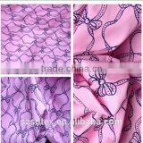 tc 65/35 Printed Fabric tc Print Fabric tc Print Shirt Fabric thumbnail-1