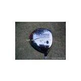 Sell Golf Clubs thumbnail-1