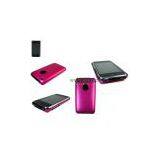 Protect Case Foriphone3g thumbnail-1