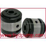 T6 of T6C T6B T7D T6D T6E T7E Single Double Triple Parker Denison Vane Pump Cartridge thumbnail-3