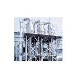 Evaporators thumbnail-1