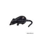 Sell Plastic Mouse thumbnail-1