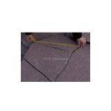 G666 GRANITE RED thumbnail-1