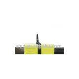 Magnetic Oil Saver thumbnail-1