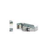 Office Partition-V6+288 5PERSON thumbnail-1