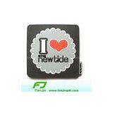 PVC Cup Coaster. PVC Cup Coaster. Soft PVC Cup Cushion. PVC Cup Pad