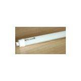 LED T5 Tube 900mm 10W AC110/220V 2years Warranty With Holder Together thumbnail-2