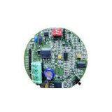 E-Test Electronic Manufacturing Printed Circuit Board Assembly Services