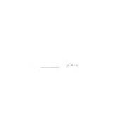 Spigot thumbnail-1