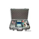 Sell Three-Phase Portable Standard Meter
