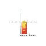 Sell Flammability Gas Detector