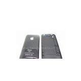 Brand New Apple IPhone 3GS Replacement Parts Back Cover Housing 16GB / 32GB thumbnail-1