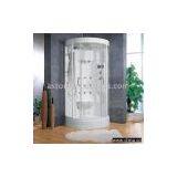 Sell Steam Shower Cabinet