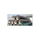 API LSAW Steel Pipe thumbnail-2