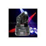 LED Moving Head Light