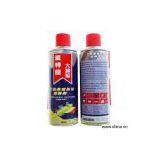 Sell Anti-Rust Lubricant thumbnail-1