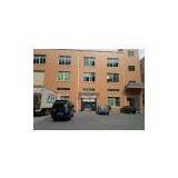 Fous Electronic Technology Co., Ltd. company overview - view 1 thumbnail