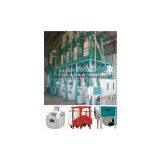 Roller Mill thumbnail-2