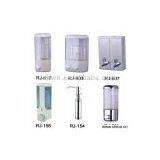 Sell Soap Dispensers thumbnail-1