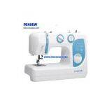 Multi Function Domestic Sewing Machine thumbnail-2