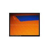 Supply Multi-purpose Interlocking Flooring thumbnail-2