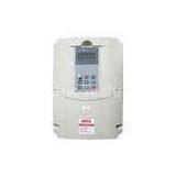 OEM JOB Key Control VFD AC Drive Instant Power off Continue Running and Speed Tracking