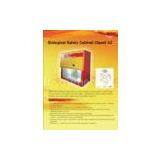 Biological Safety Cabinet thumbnail-1