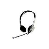 Low Price Headphone With Microphone thumbnail-1
