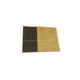 HOPEX SAND PAPER/HOPEX WATERPROOF SAND PAPER thumbnail-3