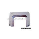 Motor Core thumbnail-1