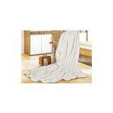 Bedding Suite thumbnail-1