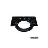 Vanity_Countertop thumbnail-1